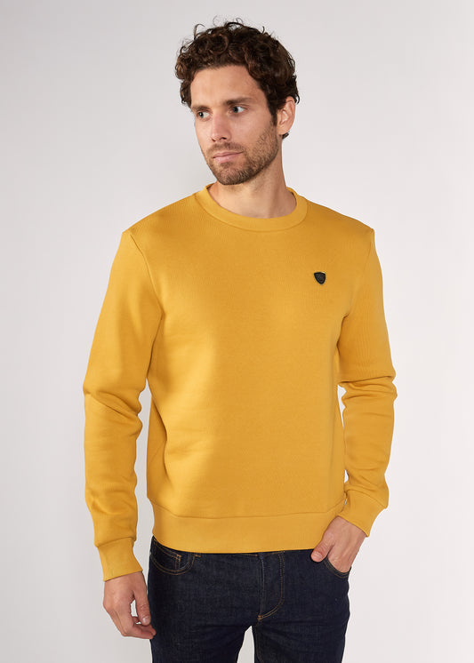 Sweatshirts RUSE POSTER