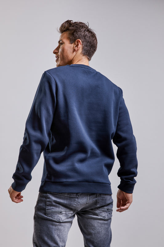 Sweatshirts RUSE POSTER