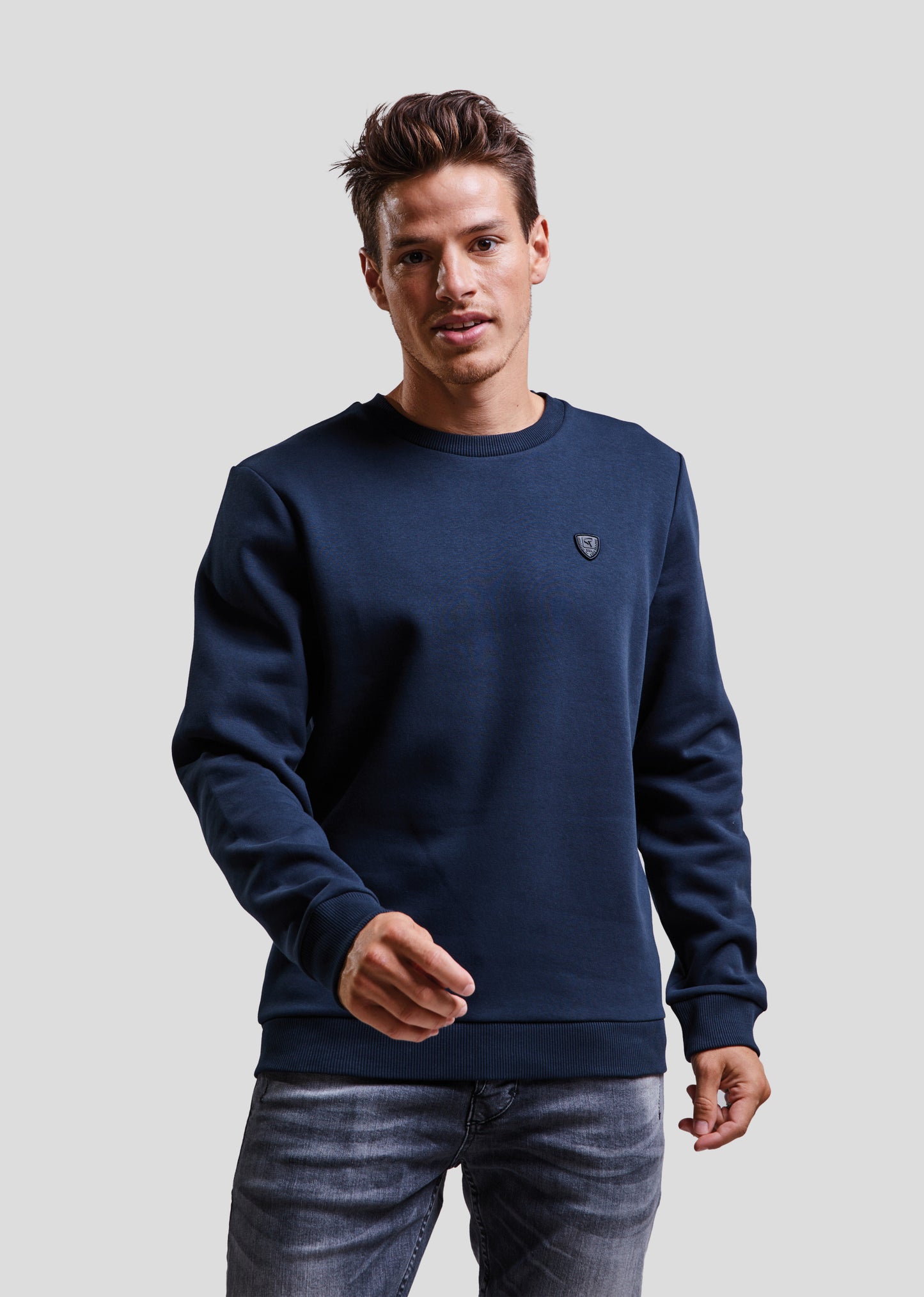 Sweatshirts RUSE POSTER