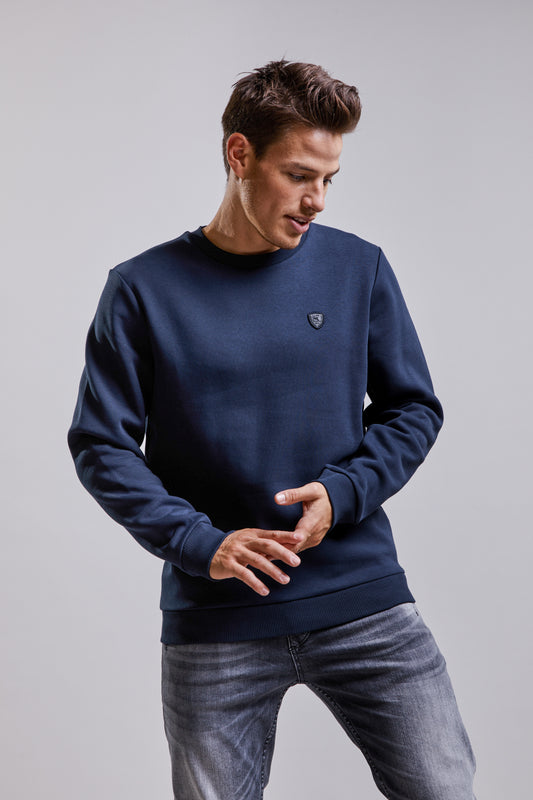 Sweatshirts RUSE POSTER
