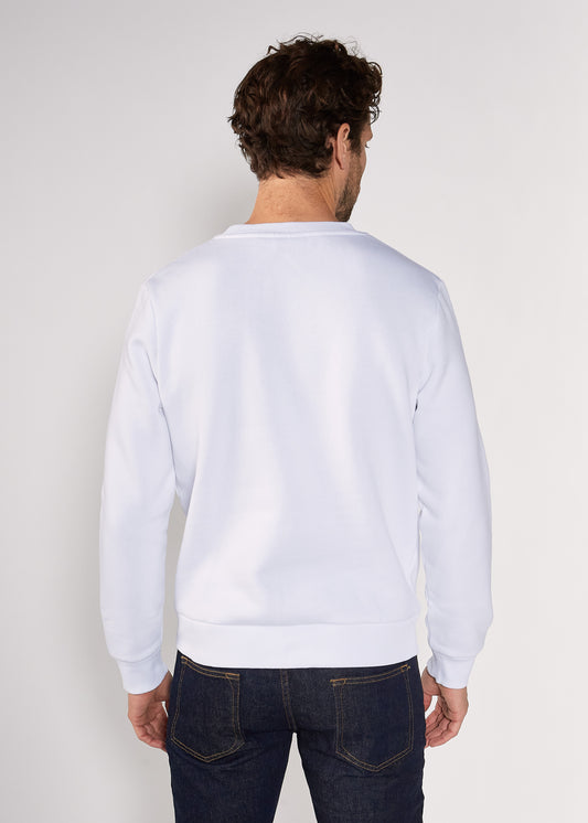 Sweatshirts RUSE POSTER