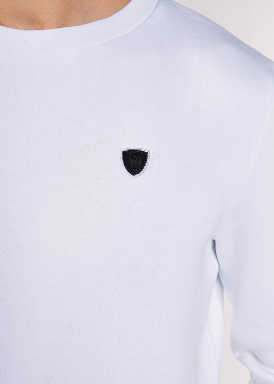 Sweatshirts RUSE POSTER