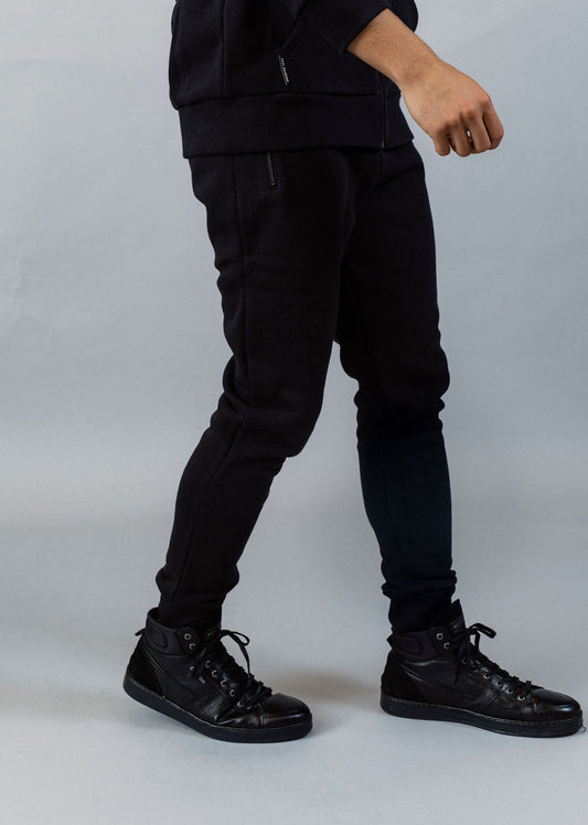 Jogging RZA POSTER