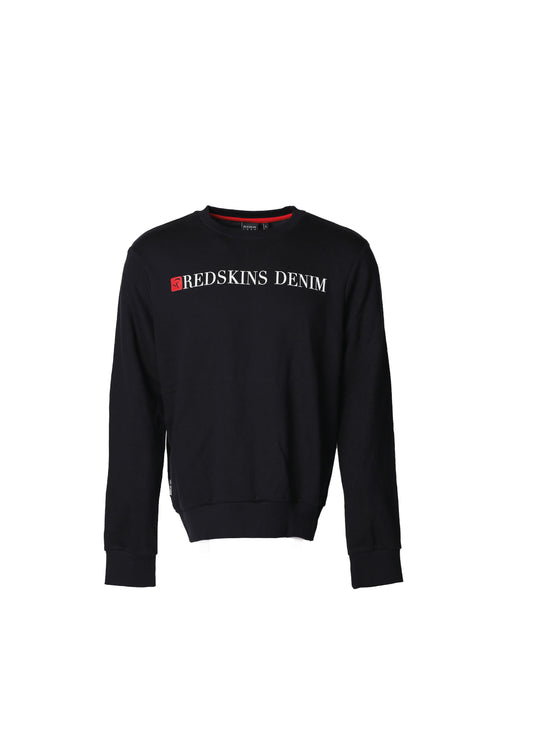 Sweatshirts SCOTT SMASH