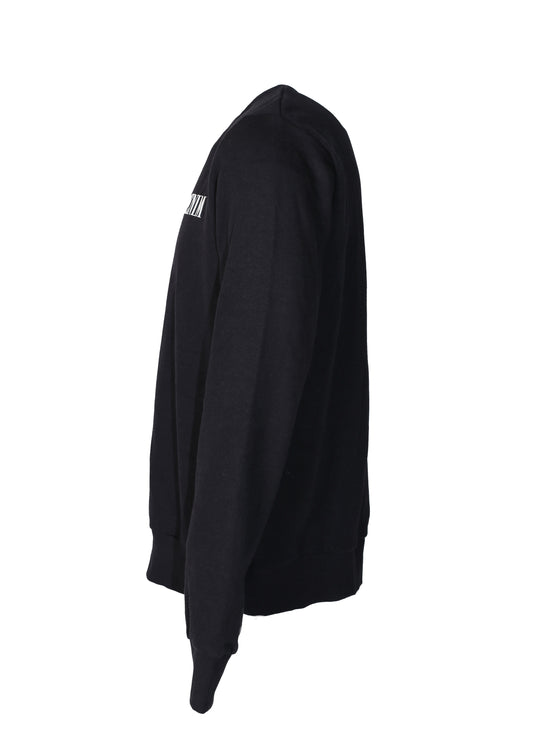 Sweatshirts SCOTT SMASH
