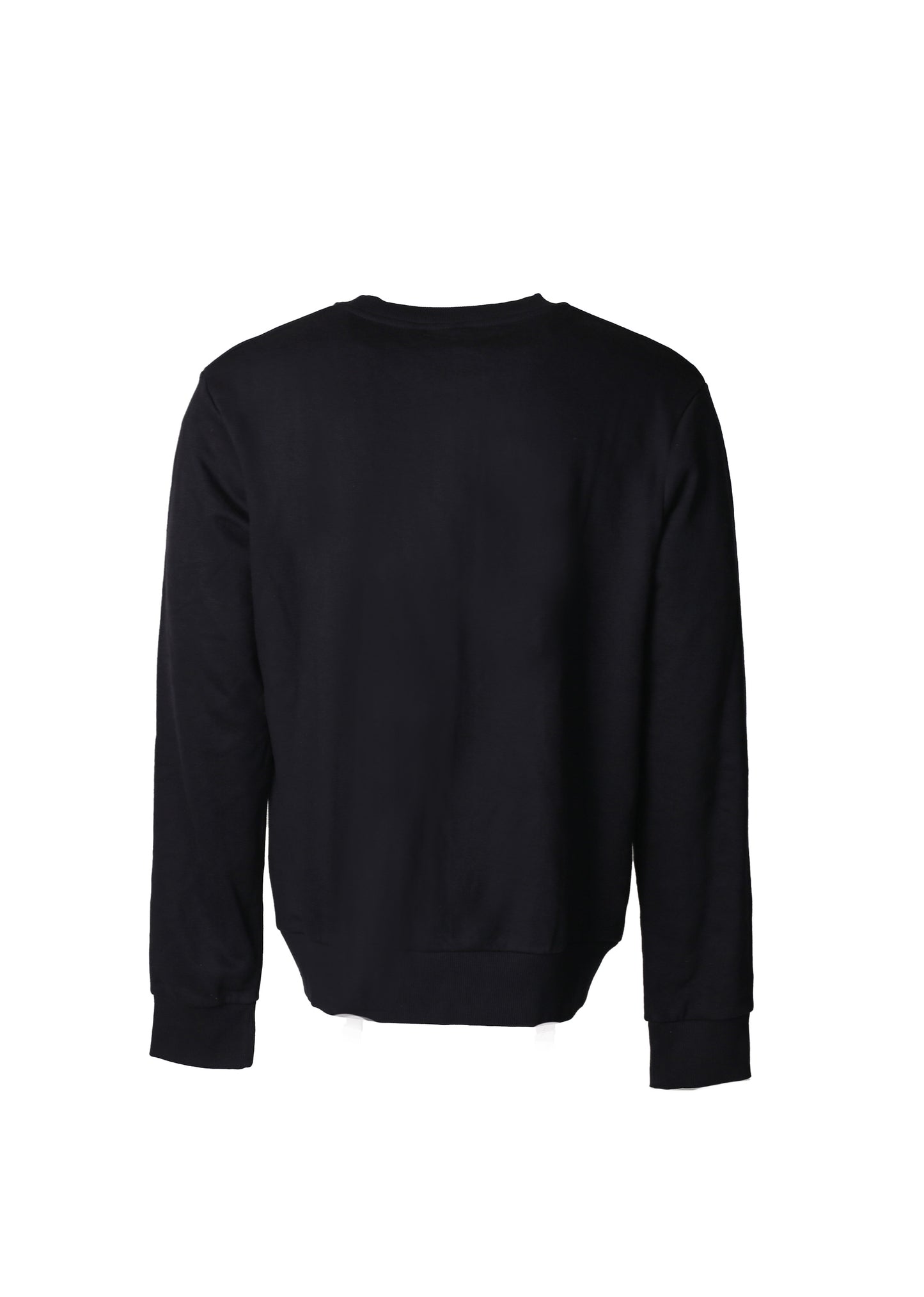 Sweatshirts SCOTT SMASH
