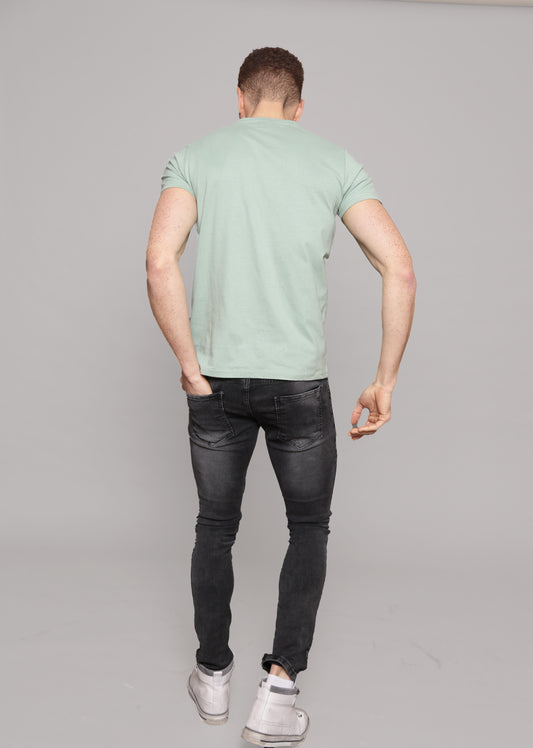 Tshirt SLIDE HECTA