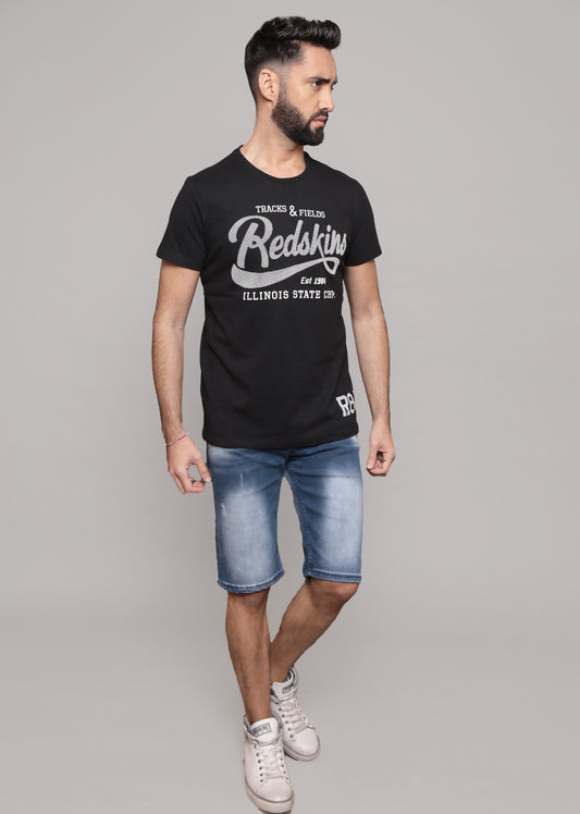 Tshirt SLIDE HECTA