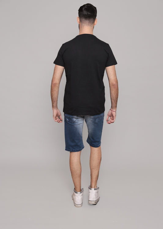 Tshirt SLIDE HECTA
