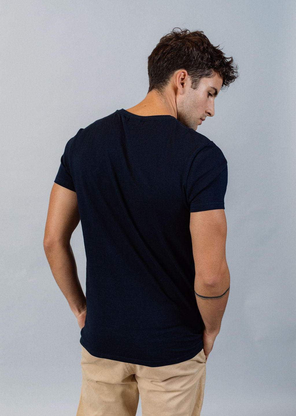 Tshirt SLIDE HECTA