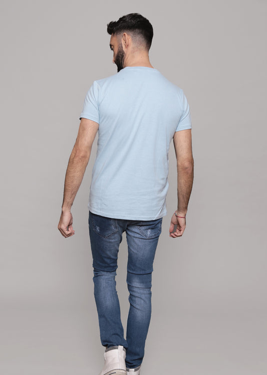 Tshirt SLIDE HECTA