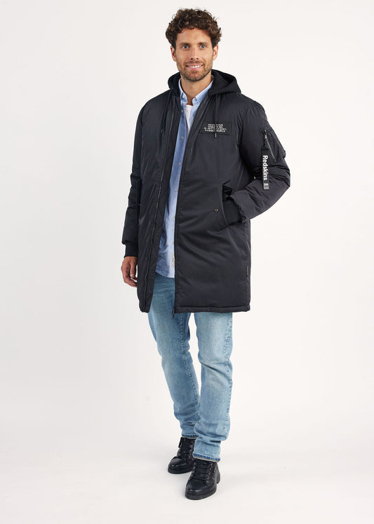 Blouson URBAN WALKER