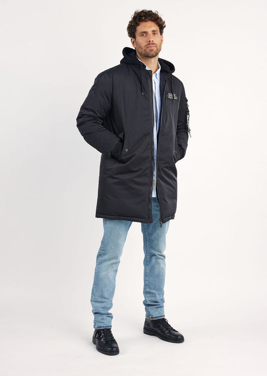 Blouson URBAN WALKER