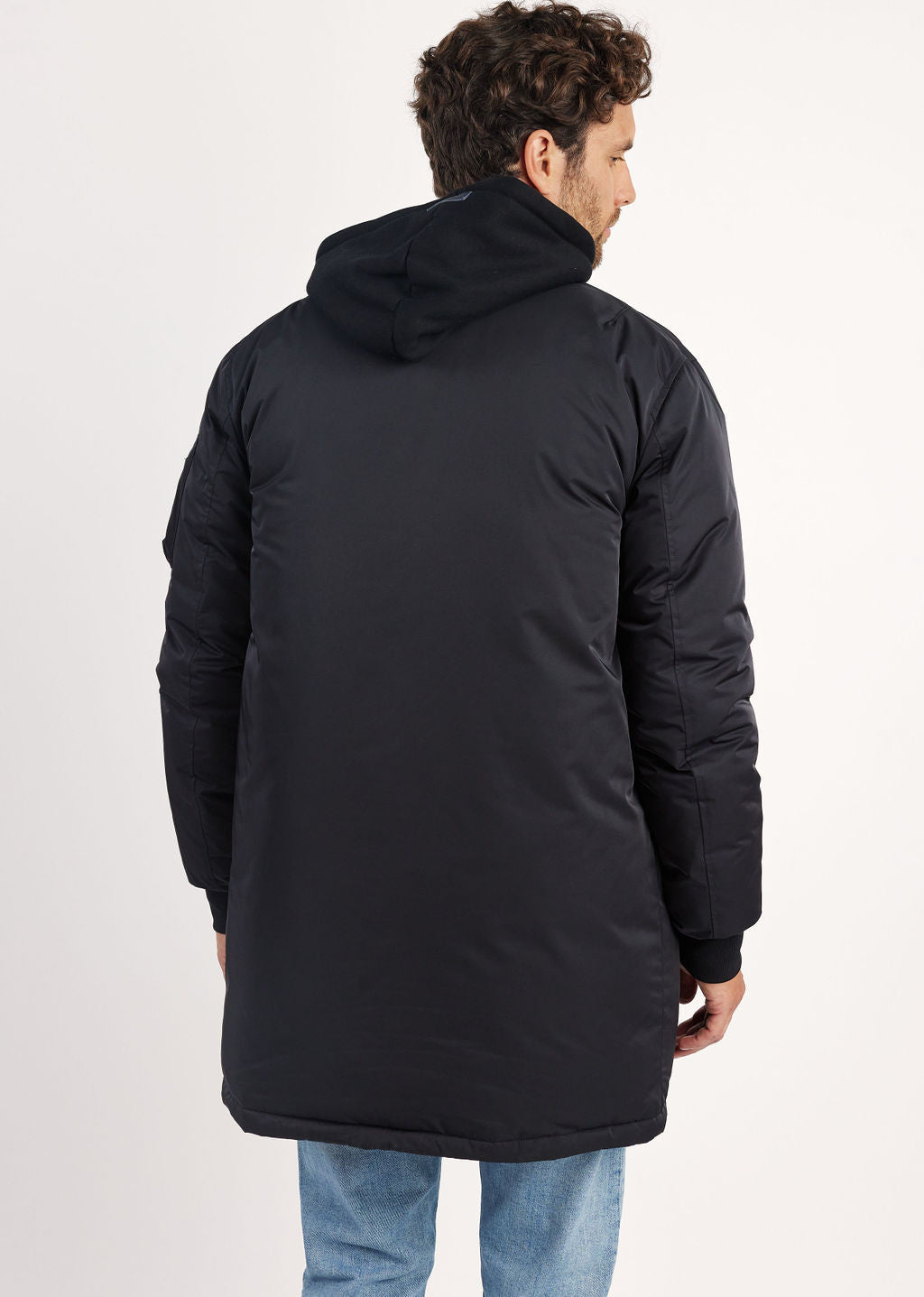 Blouson URBAN WALKER