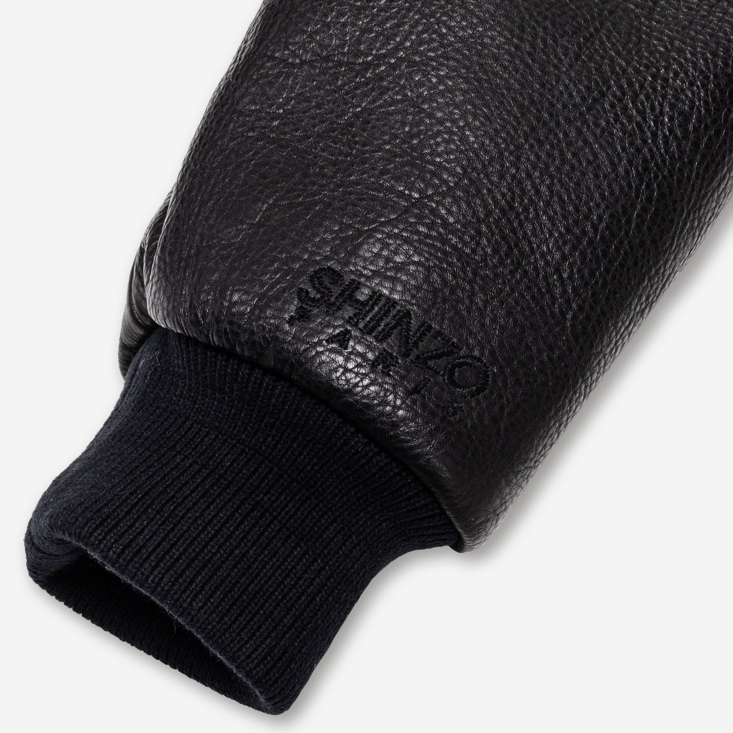 Cuir SPARK BIOTIC