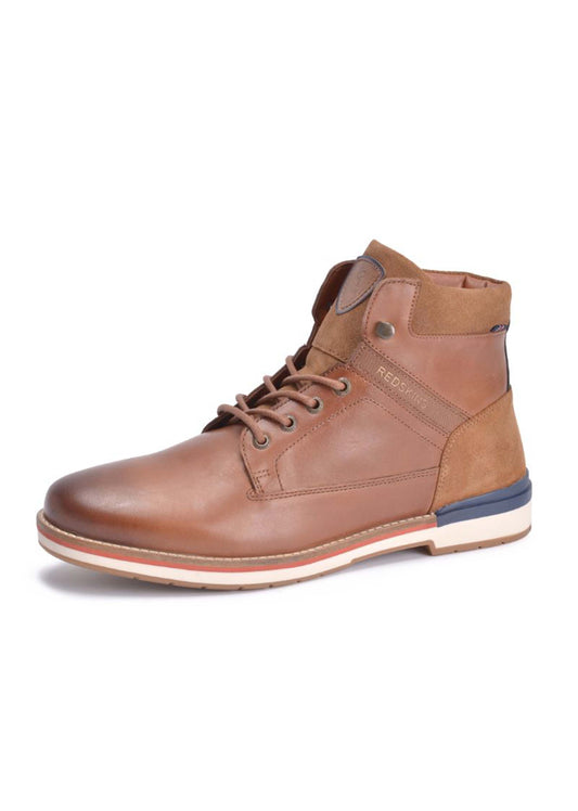 Boots ABELIA