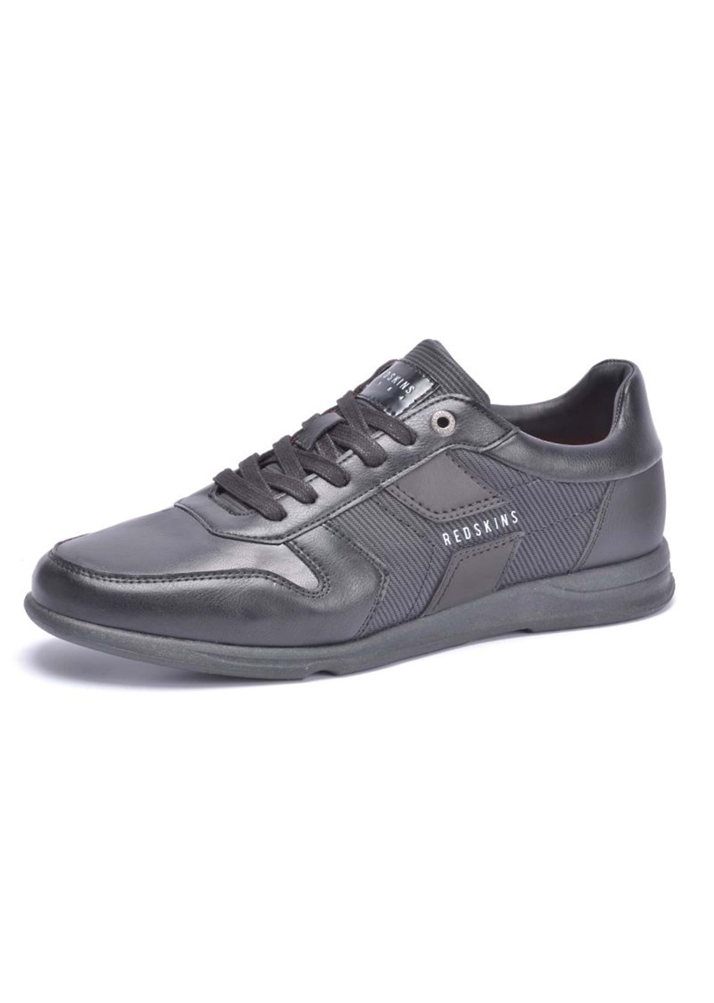 Chaussures de ville ADJO