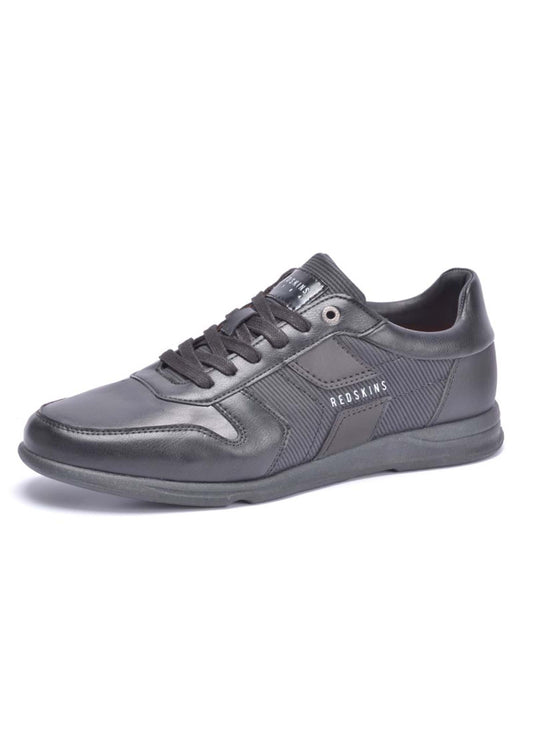 Chaussures de ville ADJO