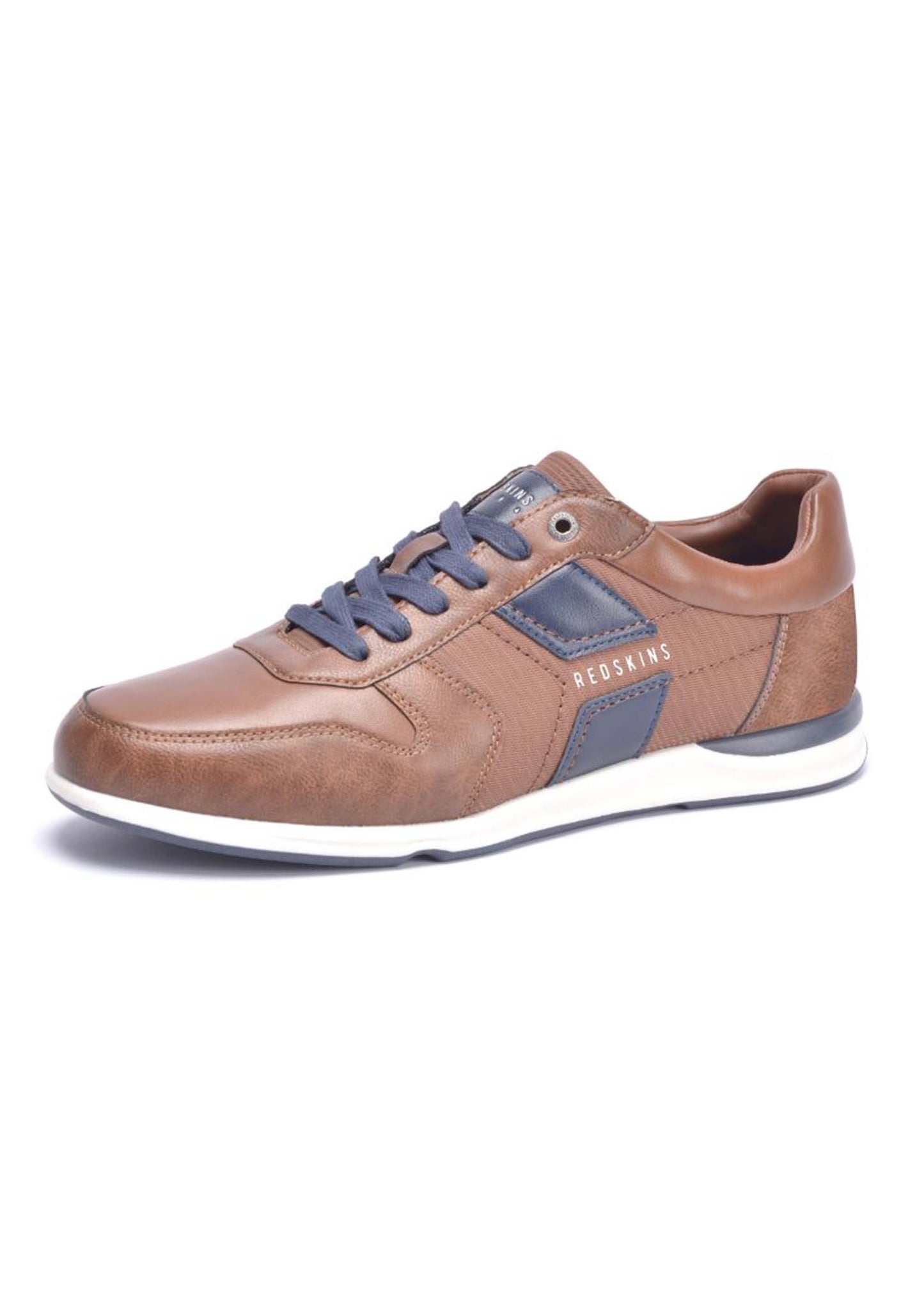 Chaussures de ville ADJO