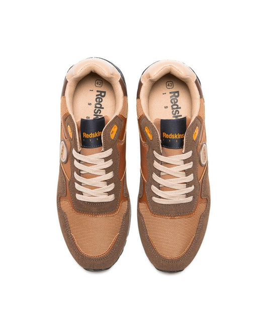 Chaussures de ville ADJO