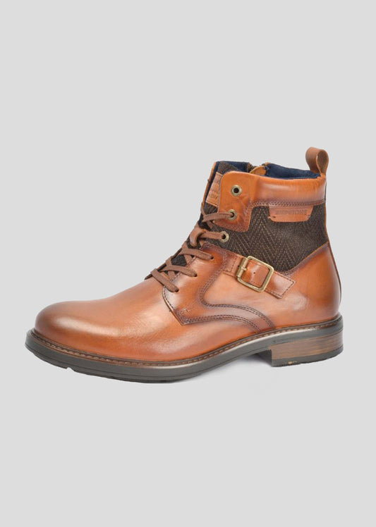 Boots CORRECT