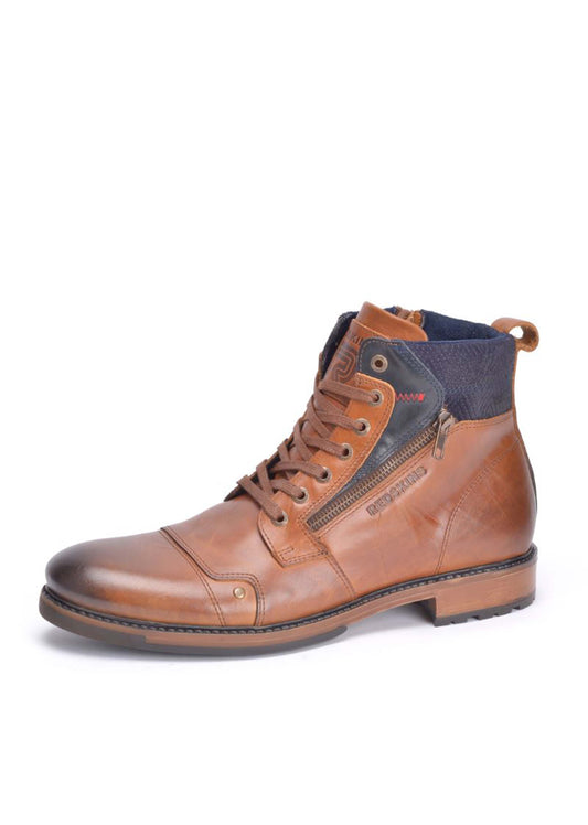 Boots HAMAM