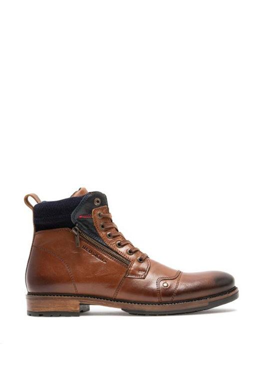 Boots HAMAM