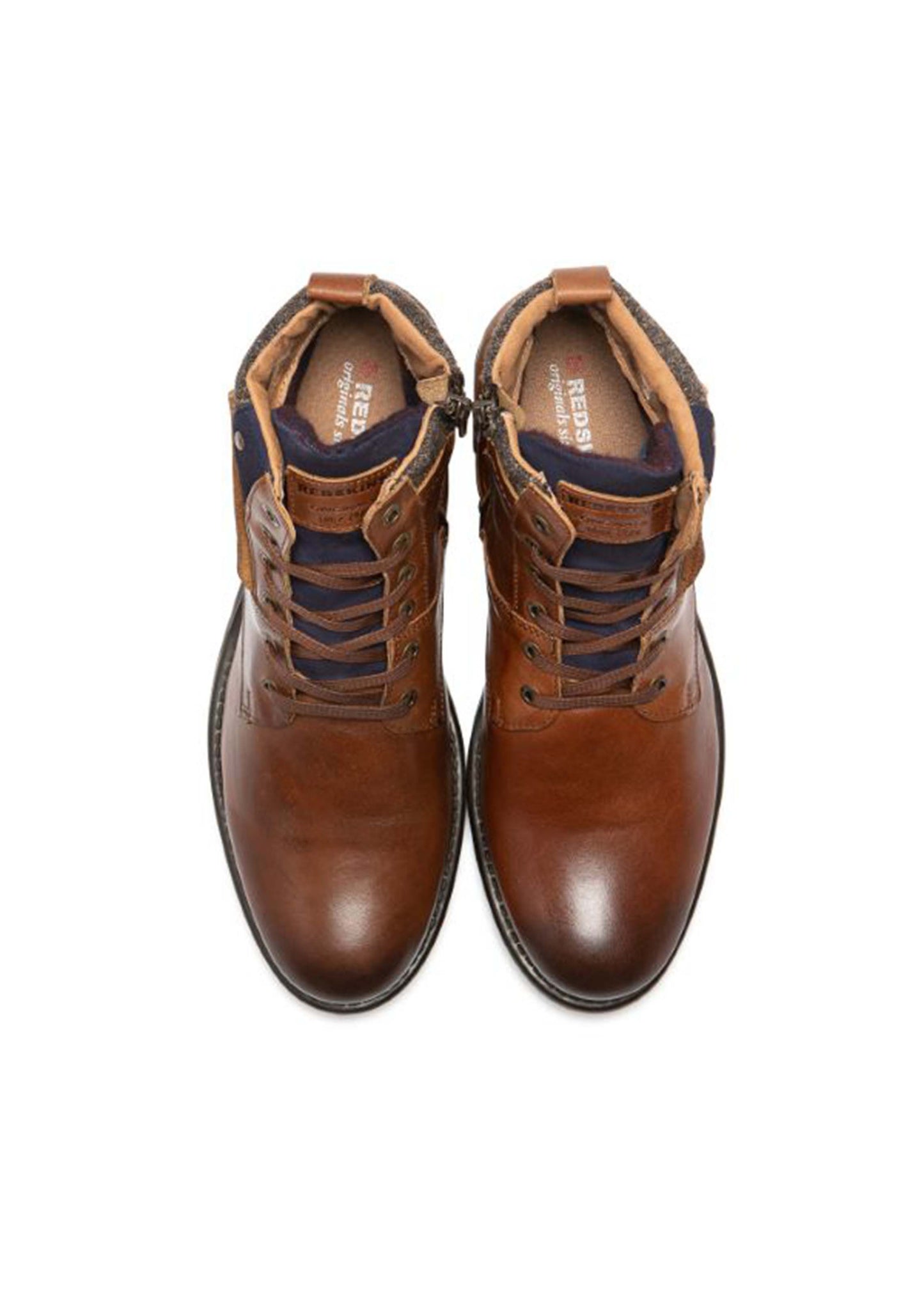 Boots HAMAM