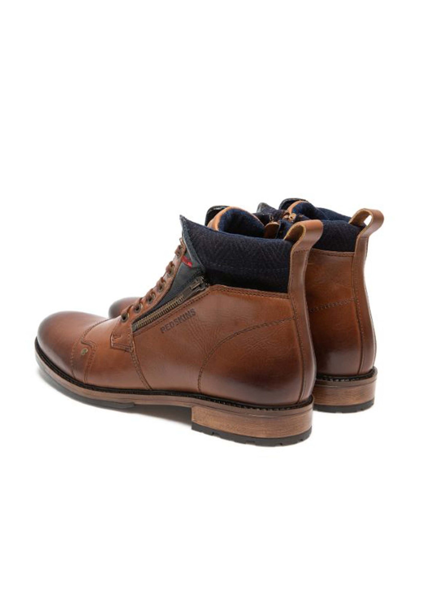 Boots HAMAM