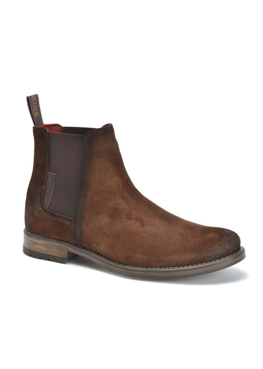 Boots NEURONE