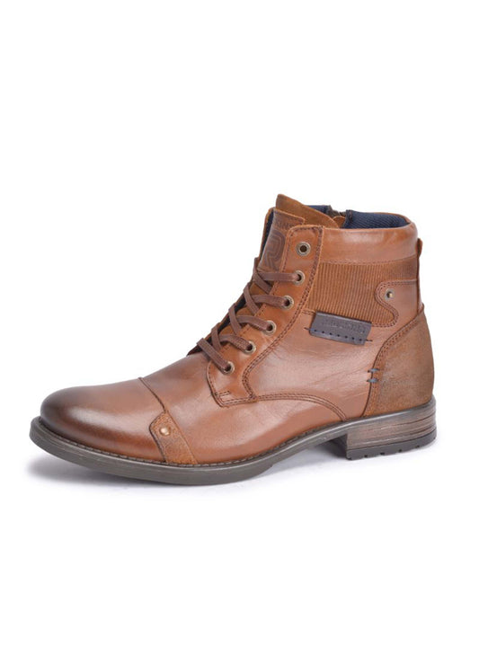 Boots NITRO