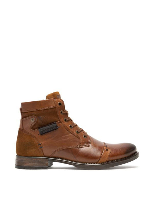 Boots NITRO