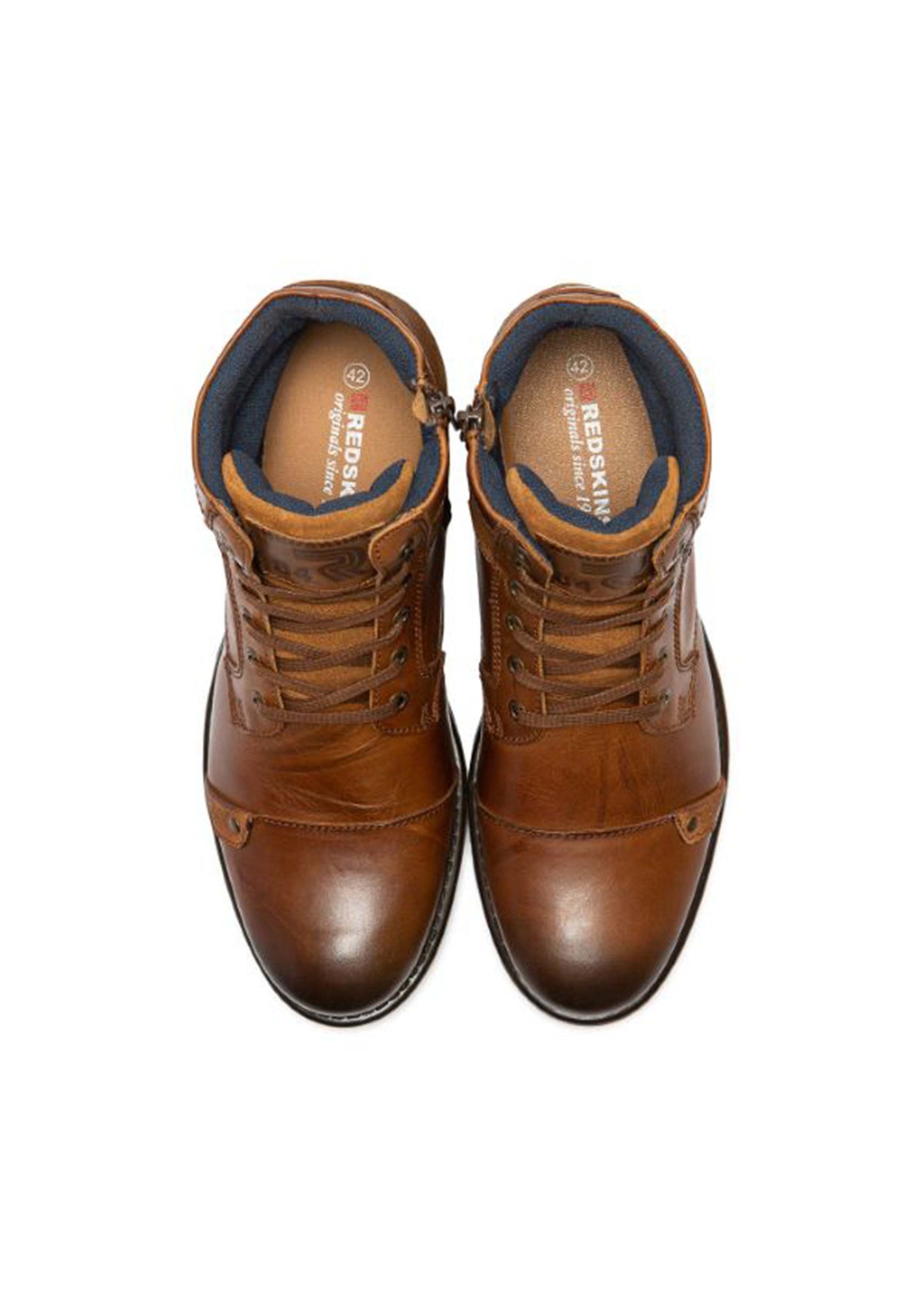 Boots NITRO