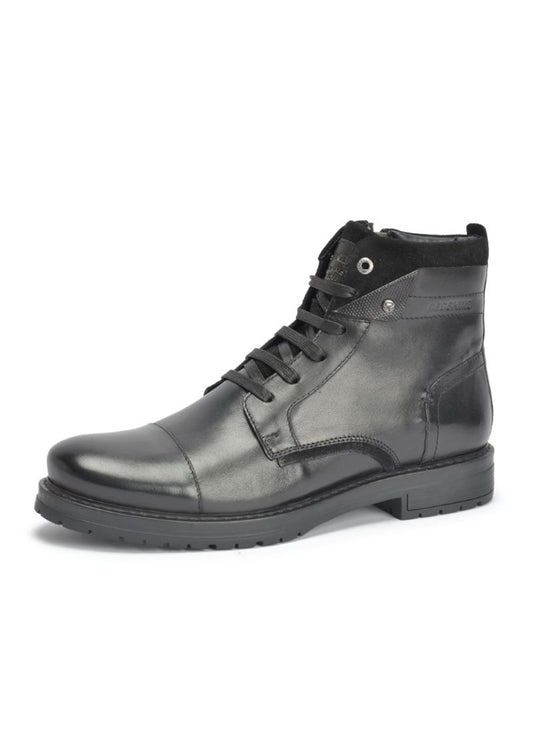 Boots NOTIF