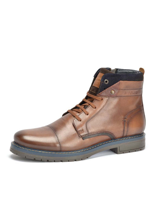 Boots NOTIF