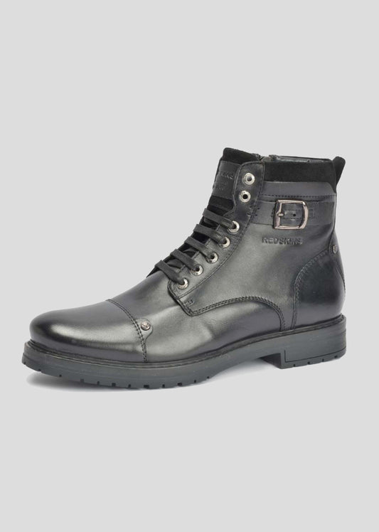 Boots TENDANCE