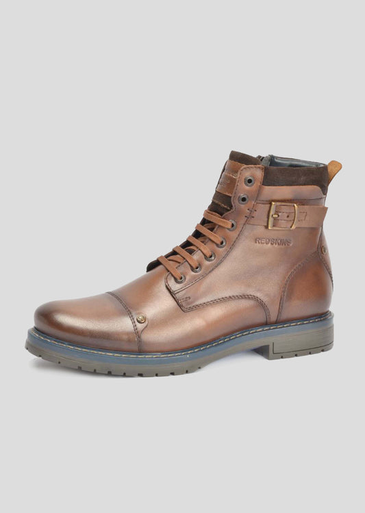 Boots TENDANCE