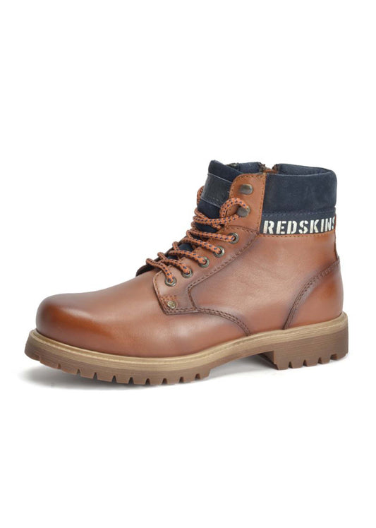 Boots UPSTOOD