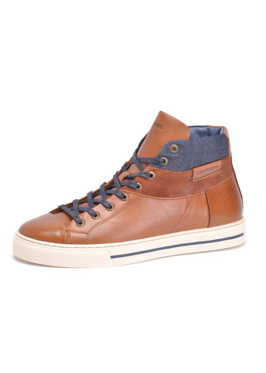 Baskets VOLUBIL