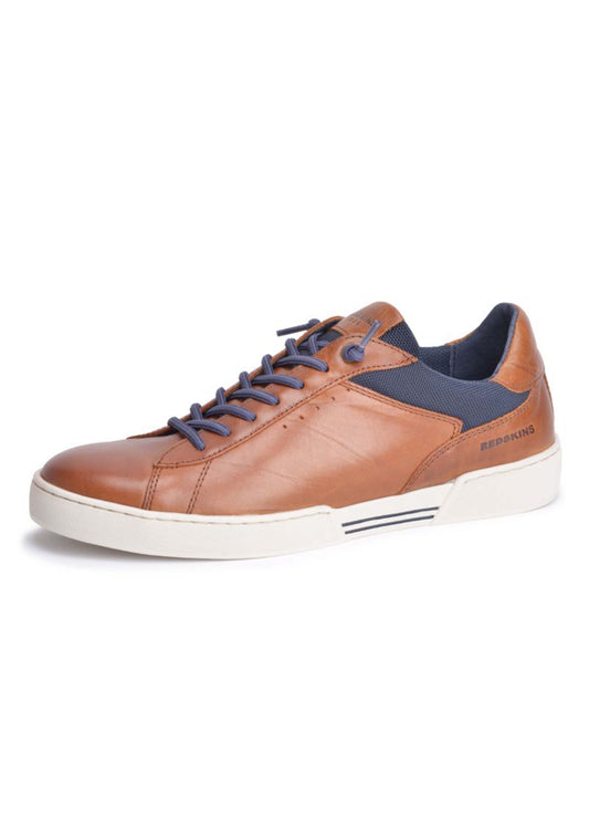 Baskets WESTER