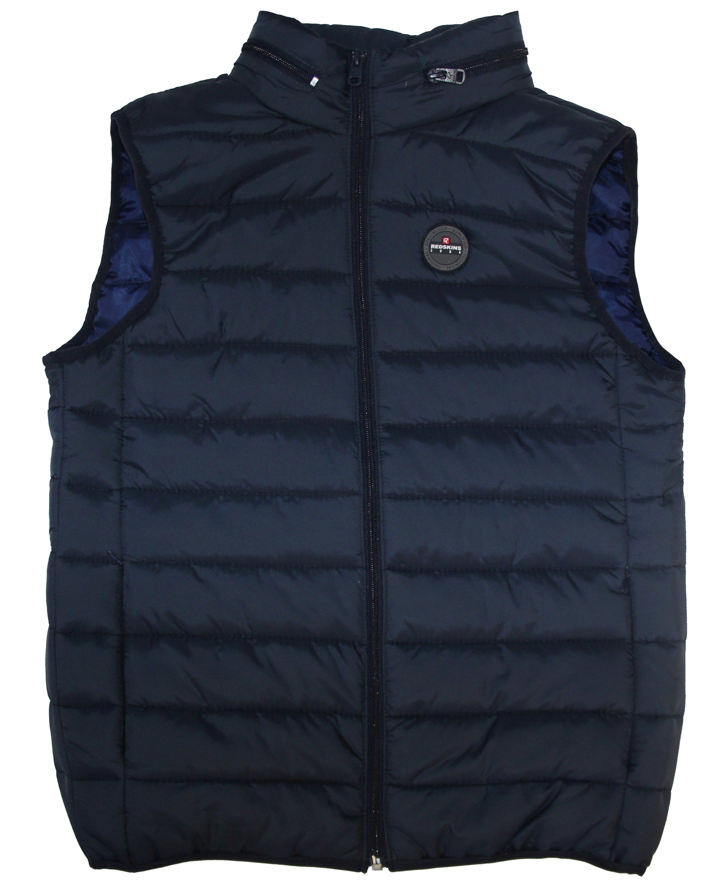 Doudoune 46889