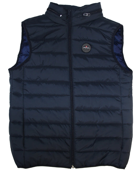Doudoune 46889