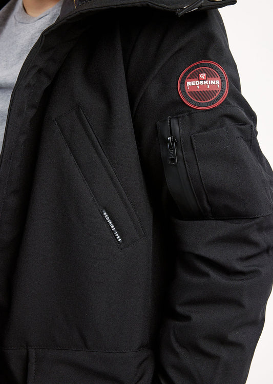 Parka VENISE 7812