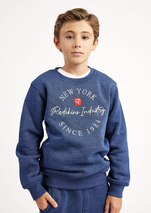 Sweatshirt 22006