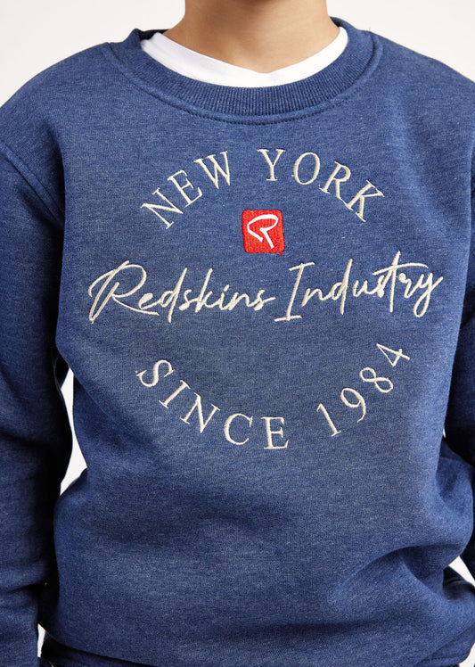 Sweatshirt 22006