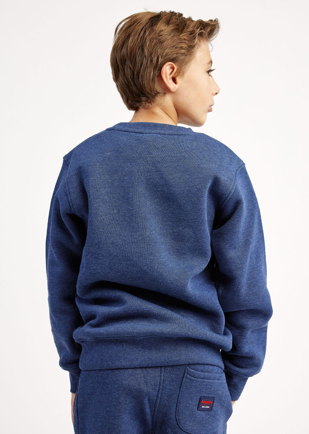 Sweatshirt 22006