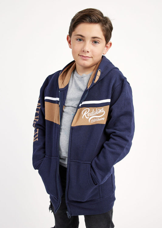 Sweat capuche 4602