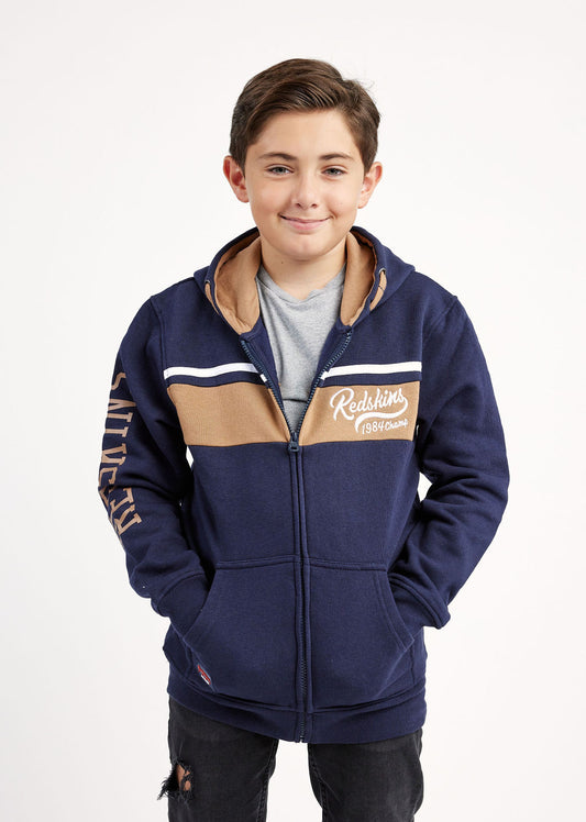 Sweat capuche 4602