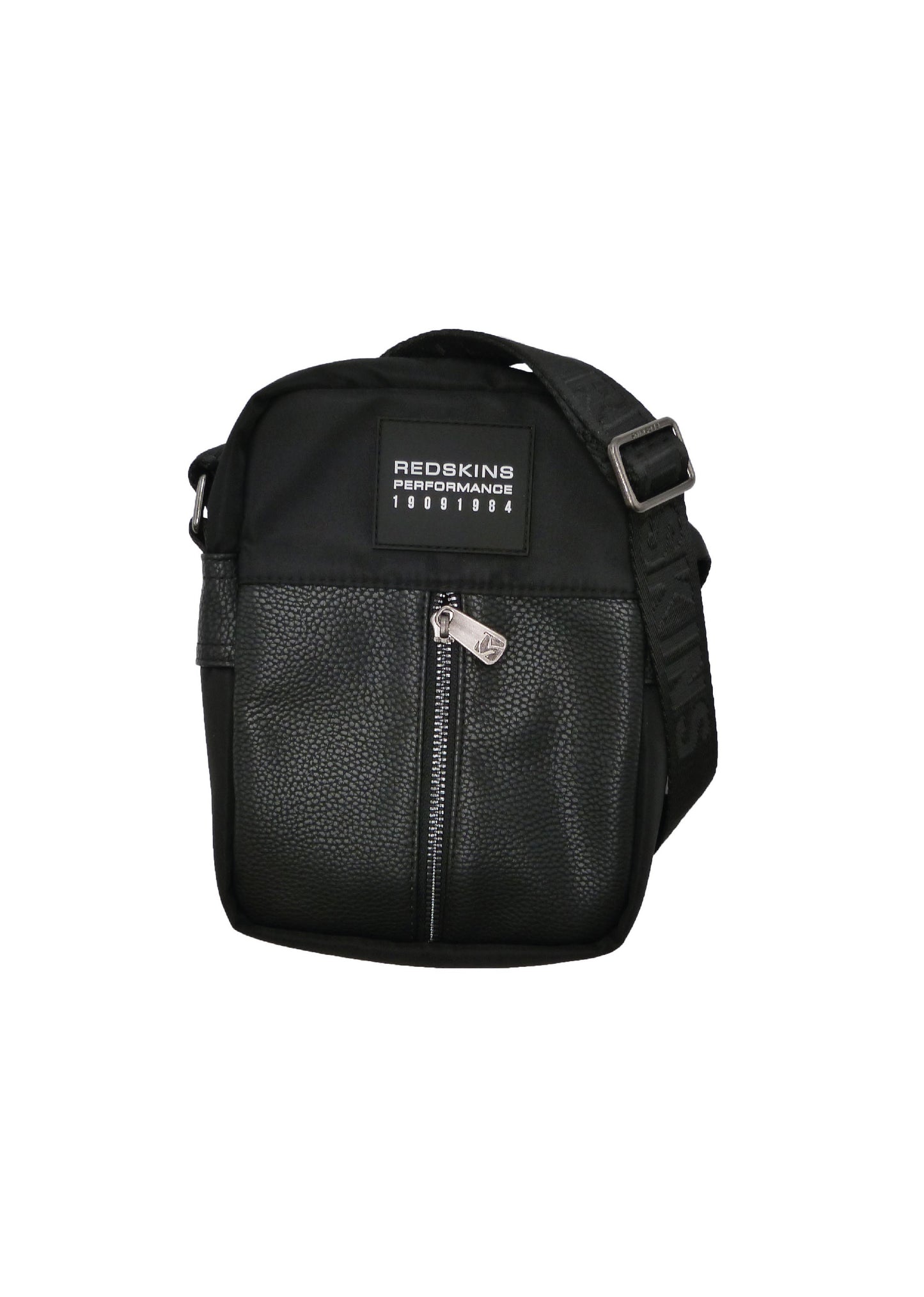 Pochette M OPEN