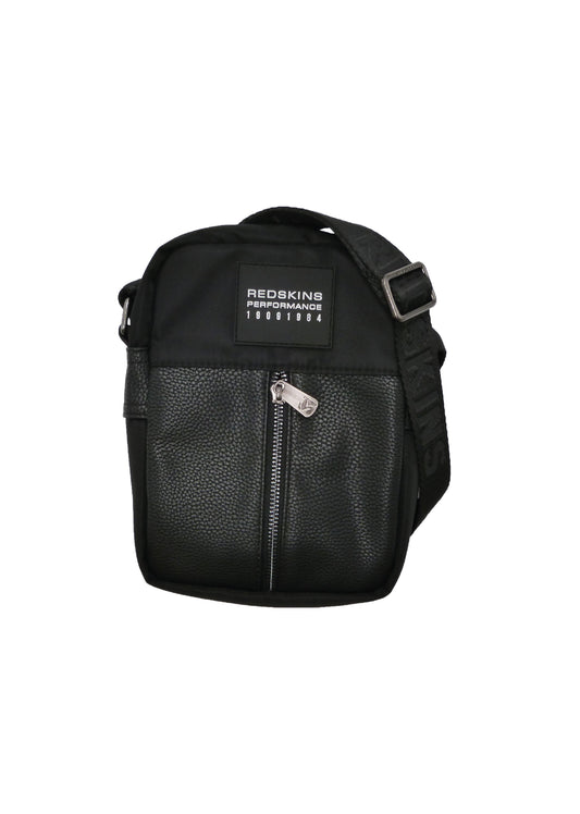Pochette M OPEN